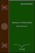 Télécharger le livre :  Ignace et Polycarpe