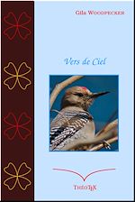 Télécharger le livre :  Vers de Ciel