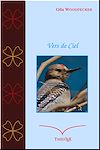 image couv description