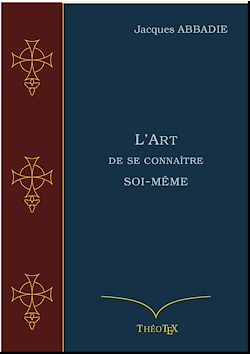 Télécharger le livre :  L'Art de se connaître soi-même