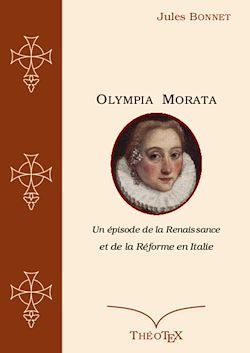 Télécharger le livre :  Olympia Morata