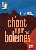 Télécharger le livre :  Le chant noir des baleines