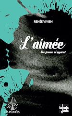 Télécharger le livre :  L'aimée