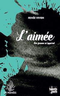 Téléchargez le livre :  L'aimée