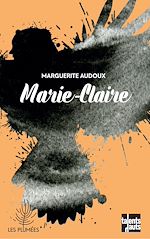 Télécharger le livre :  Marie-Claire