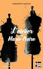 Télécharger le livre :  L'atelier de Marie-Claire