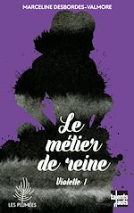 Télécharger le livre :  Violette 1