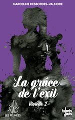 Télécharger le livre :  Violette 2