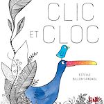 Download this eBook Clic et Cloc