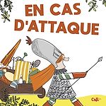 Télécharger le livre :  En cas d'attaque