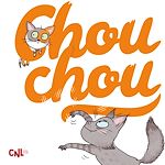 Download this eBook Chouchou