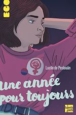 Télécharger le livre :  Une année pour toujours