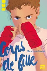 Télécharger le livre :  Corps de fille