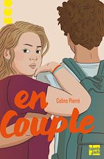 Télécharger le livre :  En couple