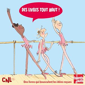 Téléchargez le livre :  6 histoires "J'aime pas"