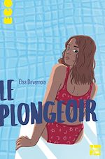 Télécharger le livre :  Le plongeoir