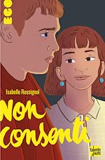 Télécharger le livre :  Non consenti