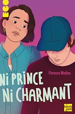 Télécharger le livre :  Ni prince ni charmant