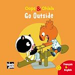 Télécharger le livre :  Oops & Ohlala - Go Outside