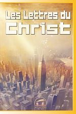 Télécharger le livre :  Les lettres du Christ