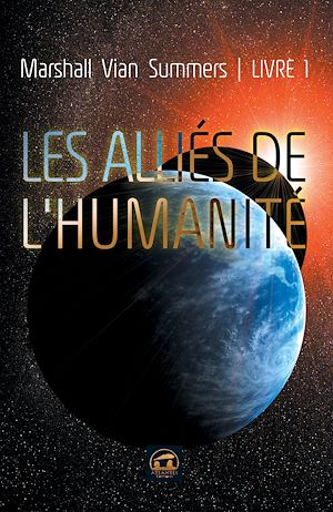 Téléchargez le livre :  Les alliés de l'humanité
