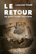 Télécharger le livre :  Le Retour