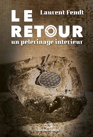Téléchargez le livre :  Le Retour