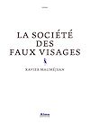 image couv description