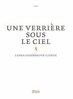 Télécharger le livre :  Une verrière sous le ciel