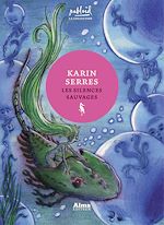 Télécharger le livre :  Les silences sauvages