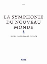 Télécharger le livre :  La symphonie du Nouveau Monde