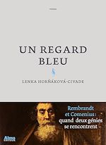 Télécharger le livre :  Un regard bleu