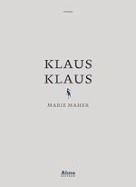 Télécharger le livre :  Klaus Klaus