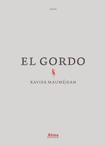 Télécharger le livre :  El Gordo