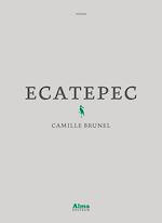 Télécharger le livre :  Ecatepec