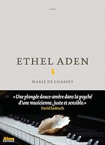Télécharger le livre :  Ethel Aden