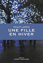 Télécharger le livre :  Une fille en hiver
