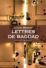 Télécharger le livre :  Lettres de Bagdad