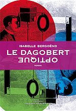 Télécharger le livre :  Le Dagobert optique
