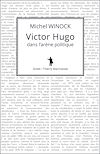 image couv description