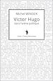 Télécharger le livre :  Victor Hugo dans l'arène politique