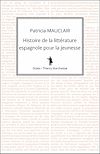 image couv description