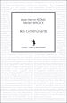 Télécharger le livre :  Les Communards