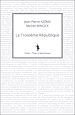 Télécharger le livre :  La Troisième République