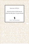 image couv description