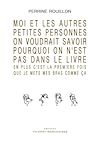 image couv description