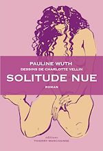 Télécharger le livre :  Solitude nue