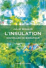 Télécharger le livre :  L'insulation