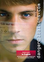 Télécharger le livre :  Danger@liaisons.com