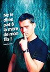 image couv description